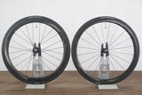 ENVE SES 3.4 Gen 2 Chris King R45 Carbon Rim Brake Wheelset 11 Speed