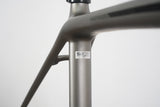52cm Trek Emonda SL 6 Carbon Rim Brake Road Frameset SL6