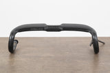 42cm ENVE SES Aero Carbon Road Handlebar 31.8mm
