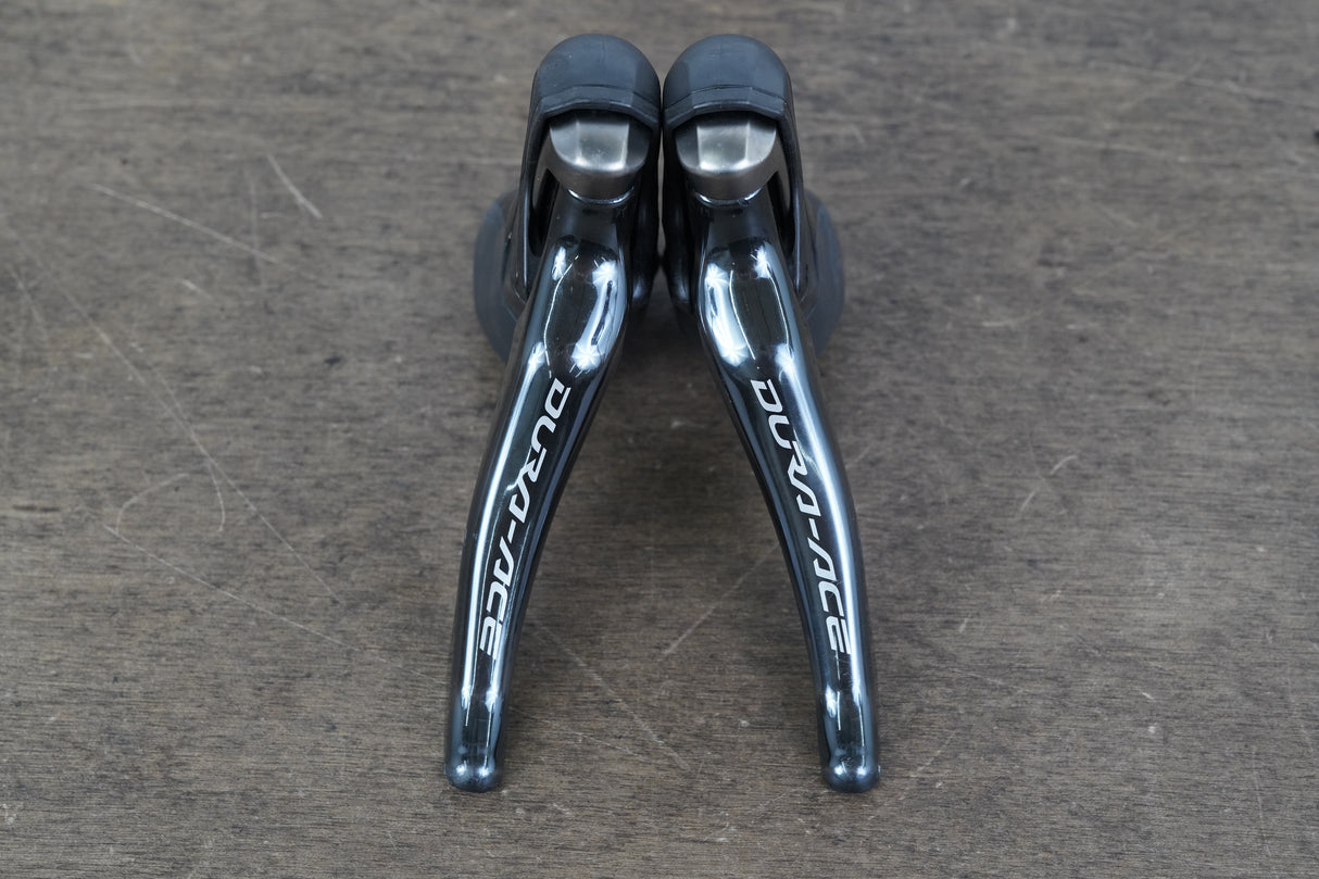 Shimano Dura-Ace R9100 9000 11 Speed Mechanical Rim Brake Road Groupset 9100