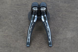 Shimano Dura-Ace R9100 9000 11 Speed Mechanical Rim Brake Road Groupset 9100