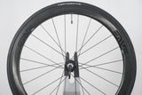 ENVE SES 3.4 Gen 2 Chris King R45 Carbon Rim Brake Wheelset 11 Speed