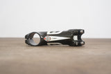 Pinarello Most Tiger Ultralite FP 100mm ±6 Degree Carbon Alloy Stem 140g 1 1/8" 31.8mm
