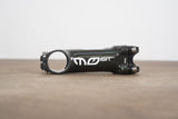 Pinarello Most Tiger Ultralite FP 100mm ±6 Degree Carbon Alloy Stem 140g 1 1/8" 31.8mm