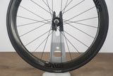 ENVE SES 3.4 Gen 2 Chris King R45 Carbon Rim Brake Wheelset 11 Speed
