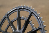 170mm 50/34T BB30 Cannondale SiSL2 Spidering Hollowgram Road Crankset 499g
