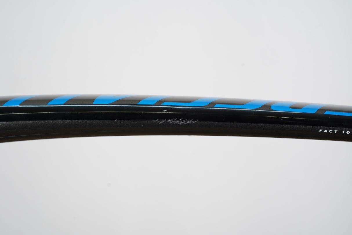 54cm Specialized Venge Pro Carbon Rim Brake Frameset