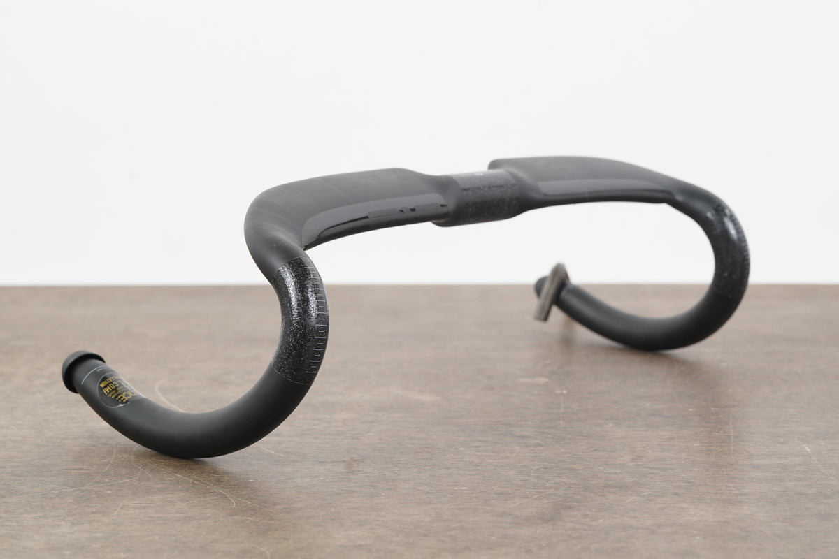 42cm ENVE SES Aero Carbon Road Handlebar 31.8mm