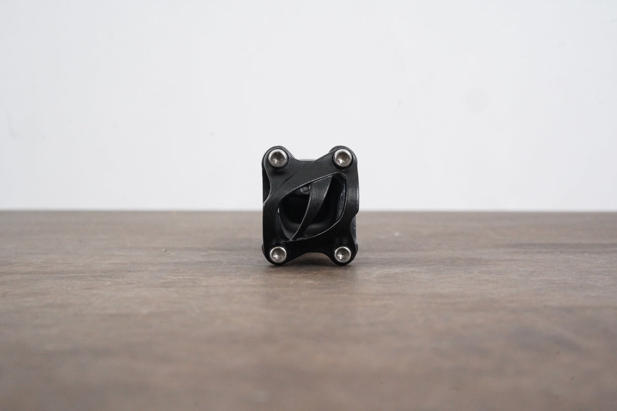 Pinarello Most Tiger Ultra F-Series 120mm ±8 Degree Carbon Stem 165g 1 1/8" 31.8mm