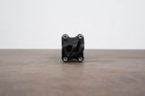 Pinarello Most Tiger Ultra F-Series 120mm ±8 Degree Carbon Stem 165g 1 1/8" 31.8mm