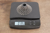 11-28T Shimano Dura-Ace CS-R9100 11 Speed Cassette 195g 9100