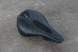 143mm Specialized S-WORKS Power Mirror Carbon Saddle 206g