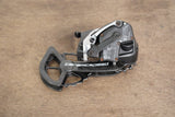 SRAM Red eTap AXS 12 Speed CeramicSpeed OSPW Wireless Electronic Rear Derailleur