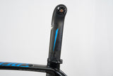 54cm Specialized Venge Pro Carbon Rim Brake Frameset