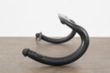 42cm ENVE SES Aero Carbon Road Handlebar 31.8mm