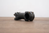 90mm ±12 Degree Alloy Road Stem 178g 1 1/8" 31.8mm