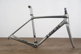 52cm Trek Emonda SL 6 Carbon Rim Brake Road Frameset SL6