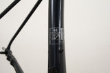 48cm Cervelo R3 Carbon Disc Brake Road Frameset