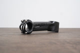 Pinarello Most Tiger Ultra F-Series 120mm ±8 Degree Carbon Stem 165g 1 1/8" 31.8mm