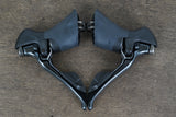 Shimano Dura-Ace R9100 9000 11 Speed Mechanical Rim Brake Road Groupset 9100