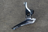 Shimano Dura-Ace R9100 9000 11 Speed Mechanical Rim Brake Road Groupset 9100