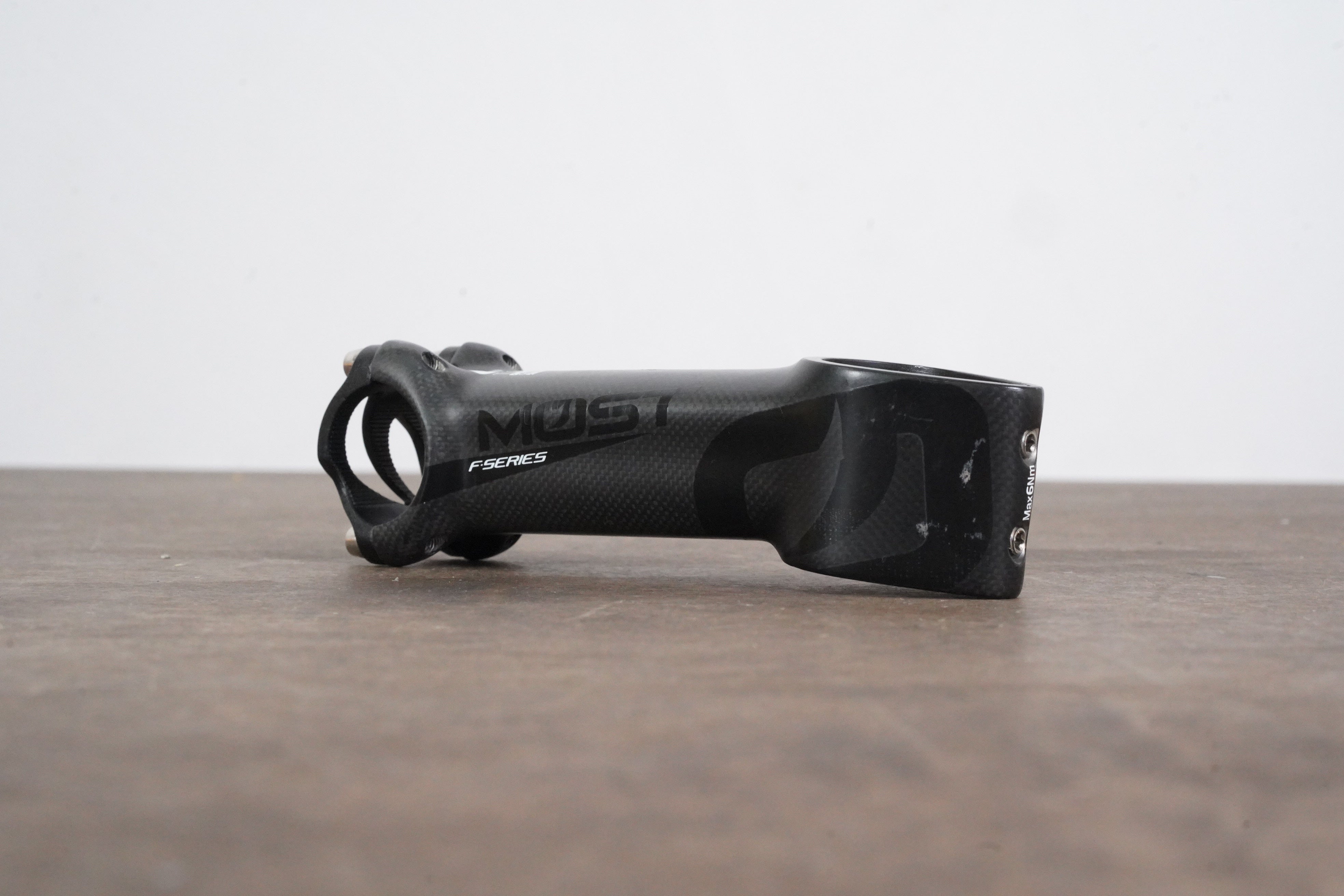 Pinarello most tiger ステム 120mm Pinarello most tiger ステム 120mm PINARELLO MOST ピナレロ