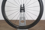 ENVE SES 3.4 Gen 2 Chris King R45 Carbon Rim Brake Wheelset 11 Speed