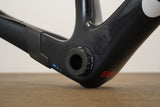 48cm Cervelo R3 Carbon Disc Brake Road Frameset