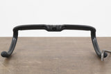 42cm ENVE SES Aero Carbon Road Handlebar 31.8mm