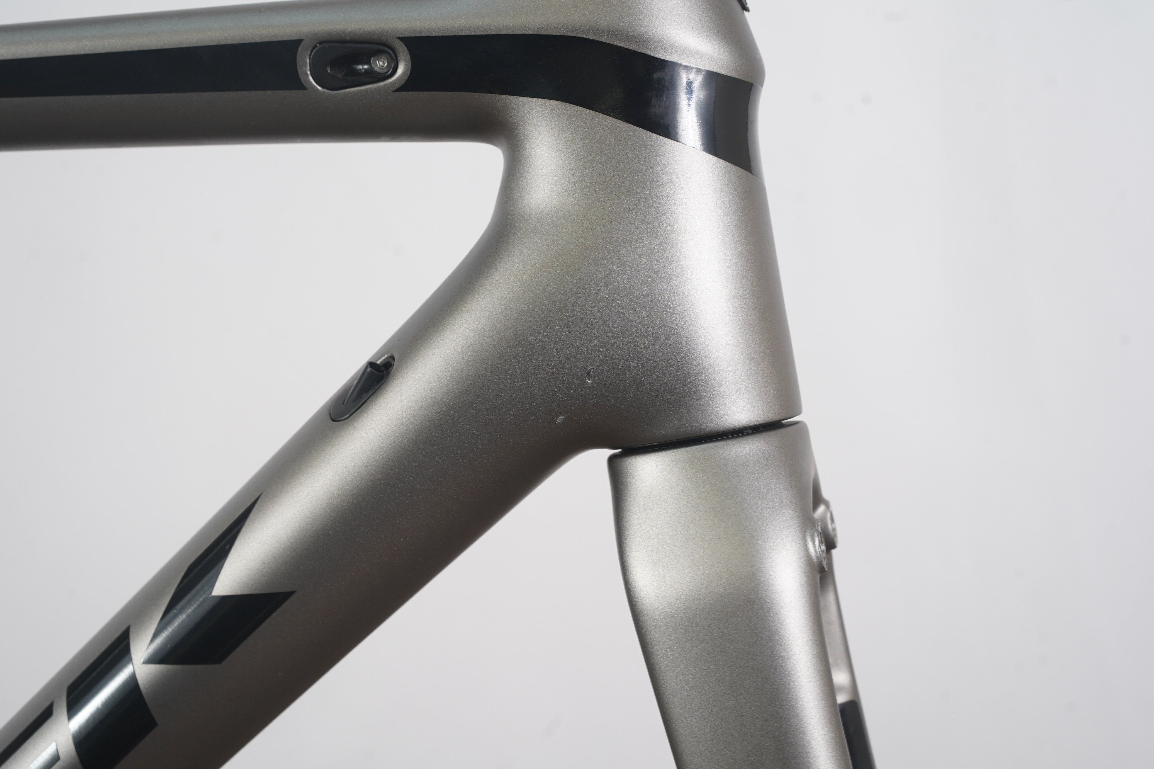 52cm Trek Emonda SL 6 Carbon Rim Brake Road Frameset SL6 – Elevate