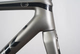 52cm Trek Emonda SL 6 Carbon Rim Brake Road Frameset SL6