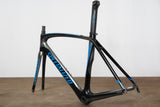 54cm Specialized Venge Pro Carbon Rim Brake Frameset