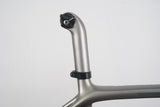 52cm Trek Emonda SL 6 Carbon Rim Brake Road Frameset SL6