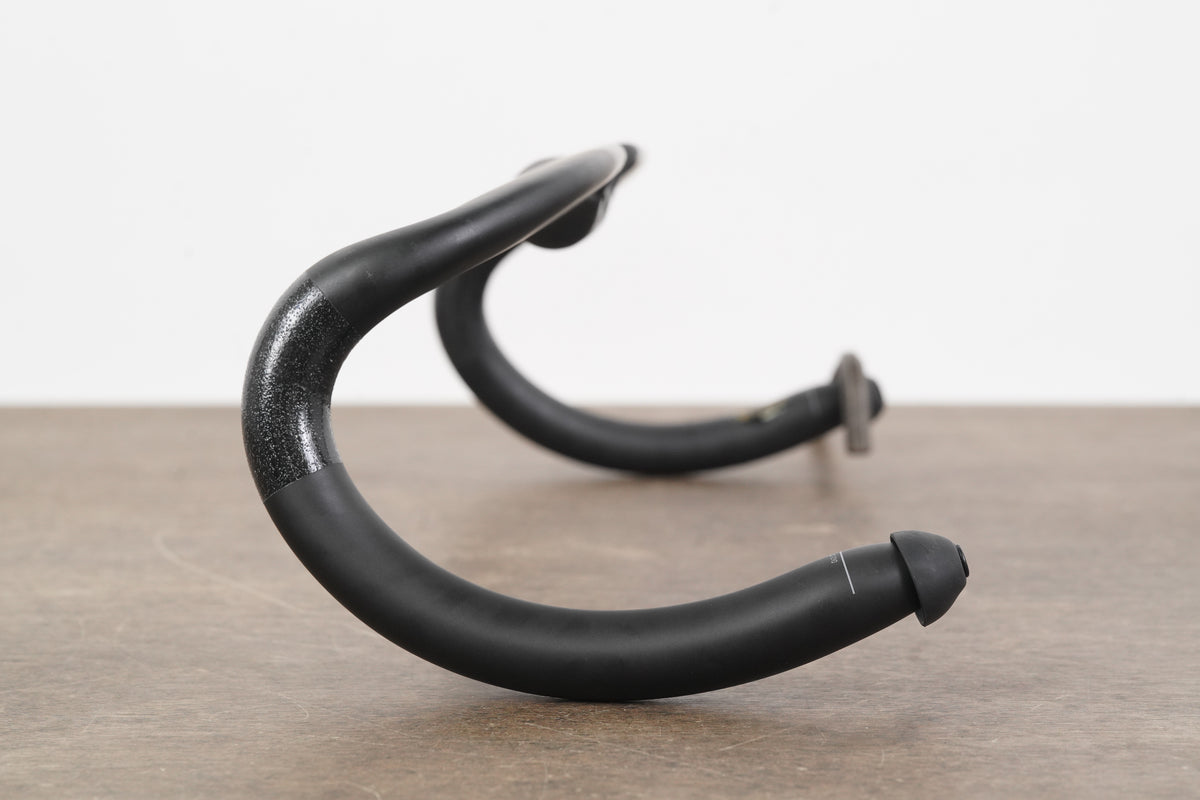 42cm ENVE SES Aero Carbon Road Handlebar 31.8mm
