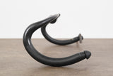 42cm ENVE SES Aero Carbon Road Handlebar 31.8mm