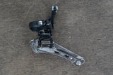 Shimano Dura-Ace R9100 9000 11 Speed Mechanical Rim Brake Road Groupset 9100