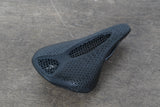 143mm Specialized S-WORKS Power Mirror Carbon Saddle 206g
