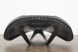 143mm Specialized S-WORKS Power Mirror Carbon Saddle 206g