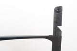2024 M (54cm) Scott Foil RC Pro Carbon Aero Disc Brake Road Frameset + Cockpit
