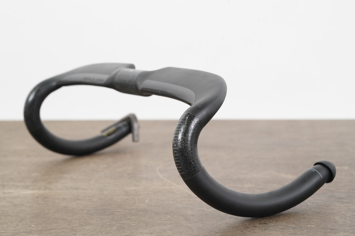 42cm ENVE SES Aero Carbon Road Handlebar 31.8mm