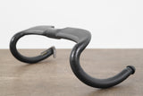 42cm ENVE SES Aero Carbon Road Handlebar 31.8mm
