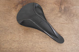 142mm (Shallow) Fabric ALM Ultimate Carbon Rail Carbon Road Saddle 150g