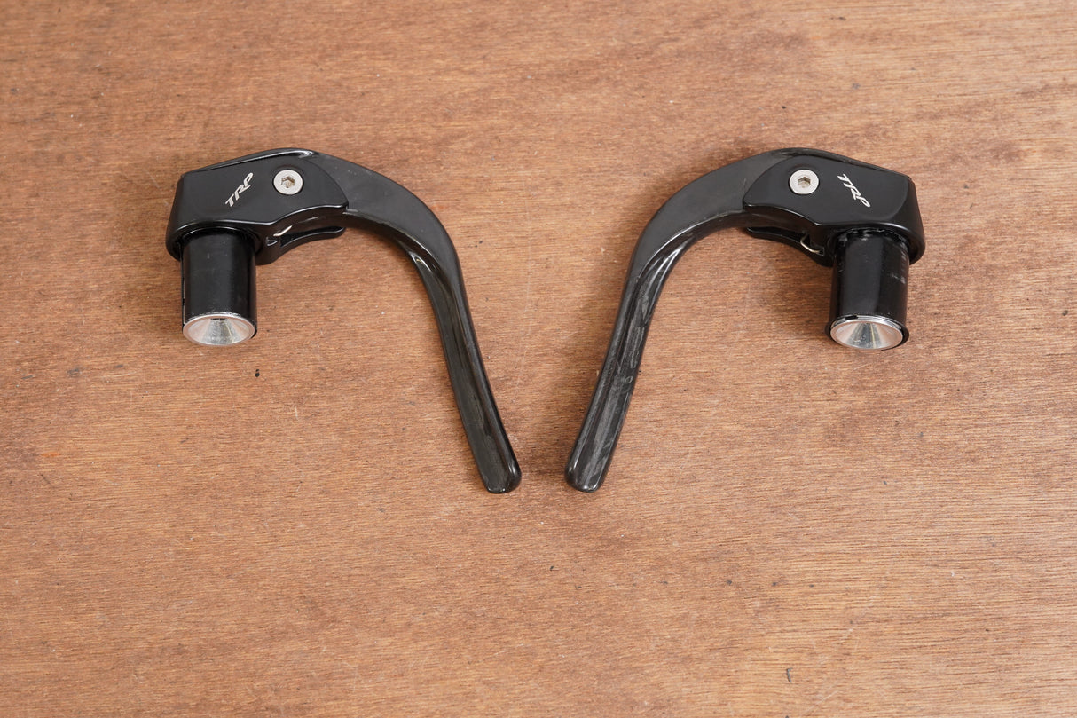 20mm TRP R970 TT Triathlon Brake Levers