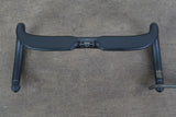 42cm ENVE SES Aero Carbon Road Handlebar 31.8mm