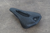 143mm Specialized S-WORKS Power Mirror Carbon Saddle 206g