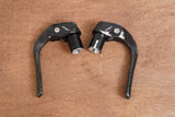 20mm TRP R970 TT Triathlon Brake Levers