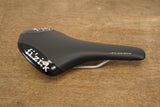 140mm Fizik Antares R5 Cr-Mo Rail Road Saddle 211g