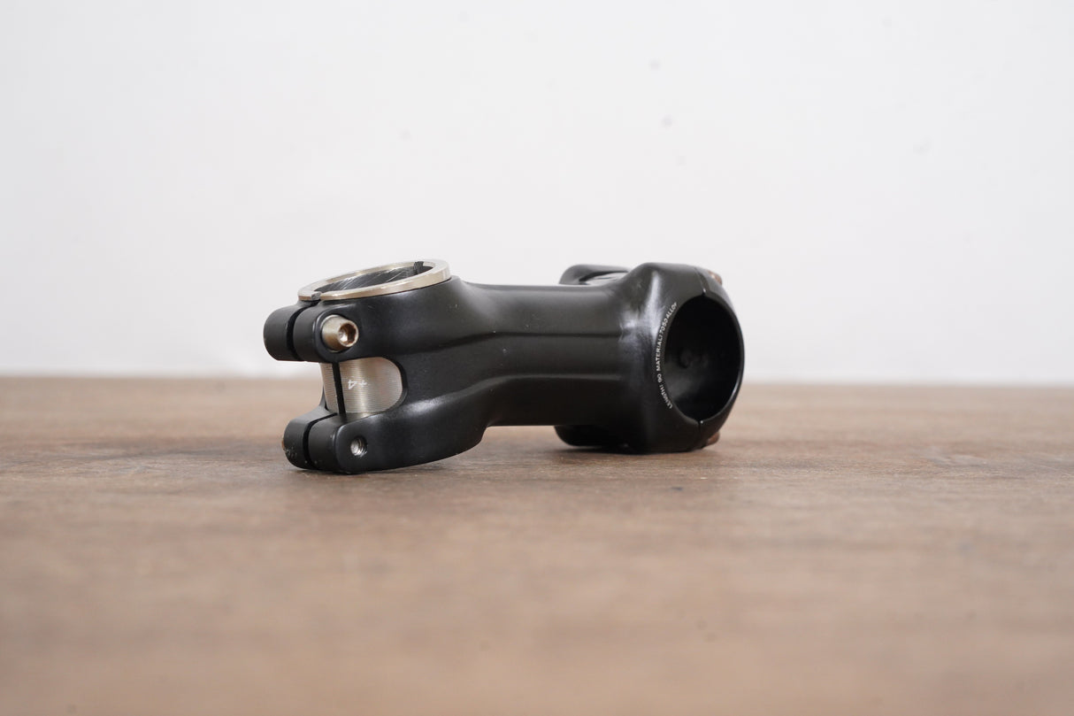 90mm ±12 Degree Alloy Road Stem 178g 1 1/8" 31.8mm