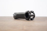 Zipp SL Speed 120mm ±6 Degree Carbon Road Stem 142g 1 1/8" 31.8mm