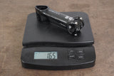 Pinarello Most Tiger Ultra F-Series 120mm ±8 Degree Carbon Stem 165g 1 1/8" 31.8mm